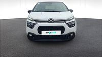 Citroen C3 1.2 PureTech 83ch S&S Shine