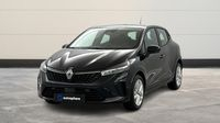 Renault Clio 1.5 dCi 100ch Evolution - 25
