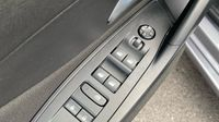 Peugeot 308 1.2 Hybrid 145ch Style e-DCS6 — photo 13