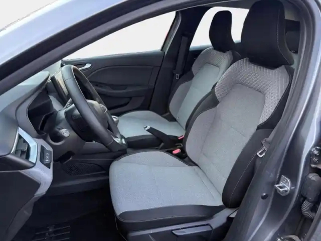 Renault Clio 1.5 dci 100ch evolution - 25 — photo 44
