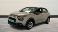 Citroen C3 1.5 BlueHDi 100ch S&S