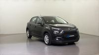 Citroen C3 1.5 BlueHDi 100ch S&S YOU — photo 3