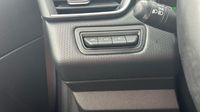 Renault Clio 1.0 TCe 90ch Business -21N — photo 19