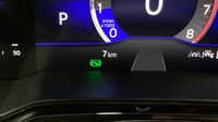 Volkswagen Polo 1.0 TSI 95ch VW Edition DSG7 — photo 9