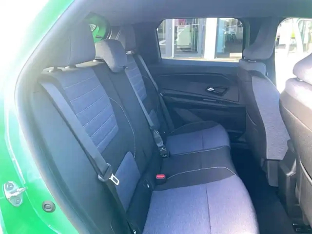 Renault 5 renault  e-tech electrique 10 ch autonomie confort — photo 14