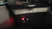 Renault Mégane E-Tech Electric EV60 220ch Iconic super charge -C — photo 27