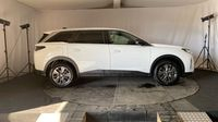 Peugeot 5008 Hybrid 145ch Allure e-DCS6 — photo 4