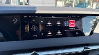 Ds Ds 4 Hybride 136ch Pallas Ligne Business Automatique — photo 14