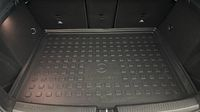 Mercedes Classe A 180 d 116ch AMG Line 7G-DCT — photo 14