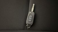 Renault Clio 1.0 TCe 90ch Evolution - 25 — photo 16