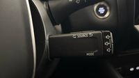 Renault Symbioz 1.8 E-Tech full hybrid 160ch Techno - 26 — photo 28