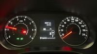 Dacia Sandero 1.0 TCe 90ch Stepway Confort — photo 10