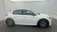 Peugeot 208 e-208 136ch Active — photo 4