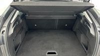 Citroen C4 BlueHDi 130ch S&S Feel Pack EAT8 120g — photo 7
