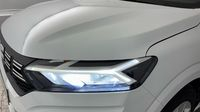 Dacia Sandero 1.0 ECO-G 100ch Essential — photo 17