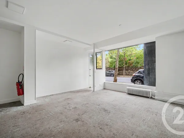 Appartement 98 m²