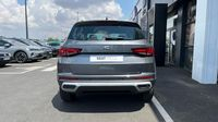 Seat Ateca 1.5 TSI 150ch Start&Stop Copa DSG7 — photo 6