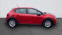 Citroen C3 BlueHDi 100 S&S BVM6 Feel — photo 4