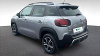 Citroen C3 Aircross 1.5 BlueHDi 110ch S&S YOU — photo 6