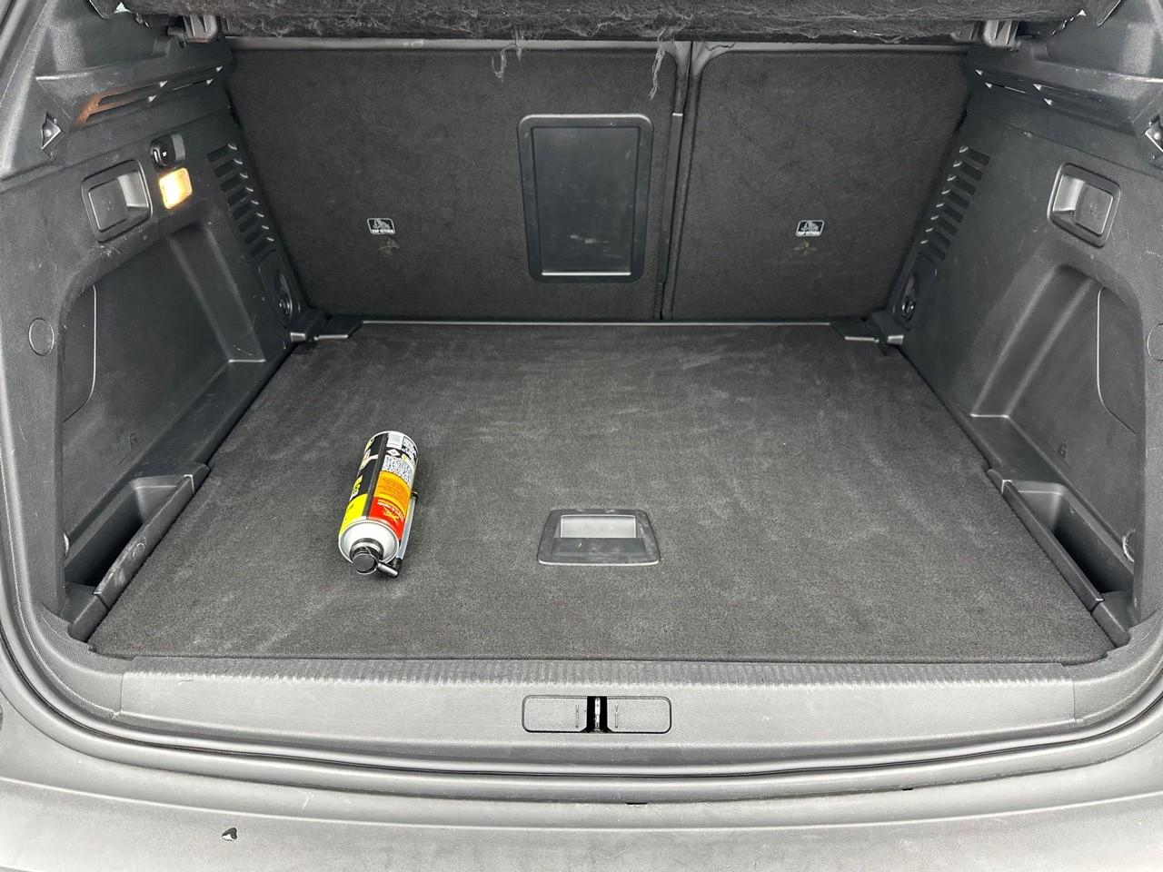 Peugeot 3008 puretech 130ch s&s bvm6 allure — photo 6