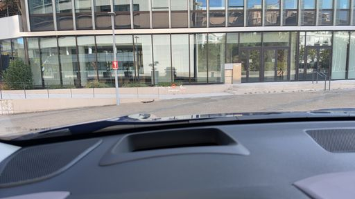 Toyota Yaris Cross 1.5 HSD 130 Hybrid E-CVT - Collection – 2025 – 13080 km – Hybride essence – Boîte Automatique — photo 8