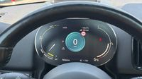 Mini Countryman Cooper SE 125ch + 95ch Northwood ALL4 BVA6 — photo 10