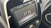 Renault Captur 0.9 TCe 90ch Business - 19 — photo 13