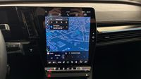 Renault Mégane E-Tech Electric EV60 220ch Iconic super charge — photo 19