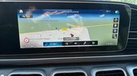 Mercedes Gle 350 de 194+136ch AMG Line 4Matic 9G-Tronic — photo 24