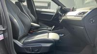 Bmw X1 sDrive18dA 150ch M Sport — photo 15