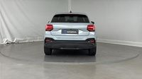 Audi Q2 35 TDI 150ch S line S tronic 7 — photo 6