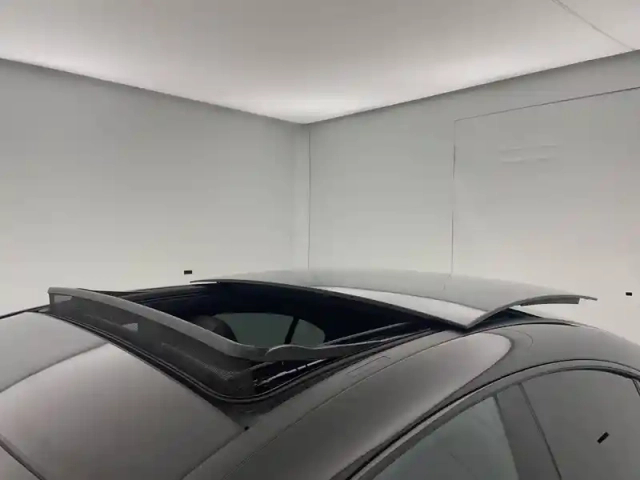 Mercedes Cla coupé 250 e hybrid eq 8g-dct — photo 32