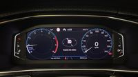 Volkswagen T-Cross 1.0 TSI 110ch Style — photo 10