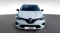 Renault Clio 1.6 E-Tech 145ch full hybrid Evolution