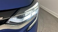 Renault Captur 1.3 TCe 140ch FAP RS Line EDC — photo 17