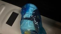 Citroen C3 1.2 PureTech 83ch S&S Shine Pack 123g — photo 27