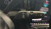 Renault Austral 1.2 E-Tech full hybrid 200ch Iconic esprit Alpine — photo 24