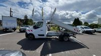 Renault Master RJ3500 L3 2.3 Blue dCi 130ch Confort EuroVI — photo 23