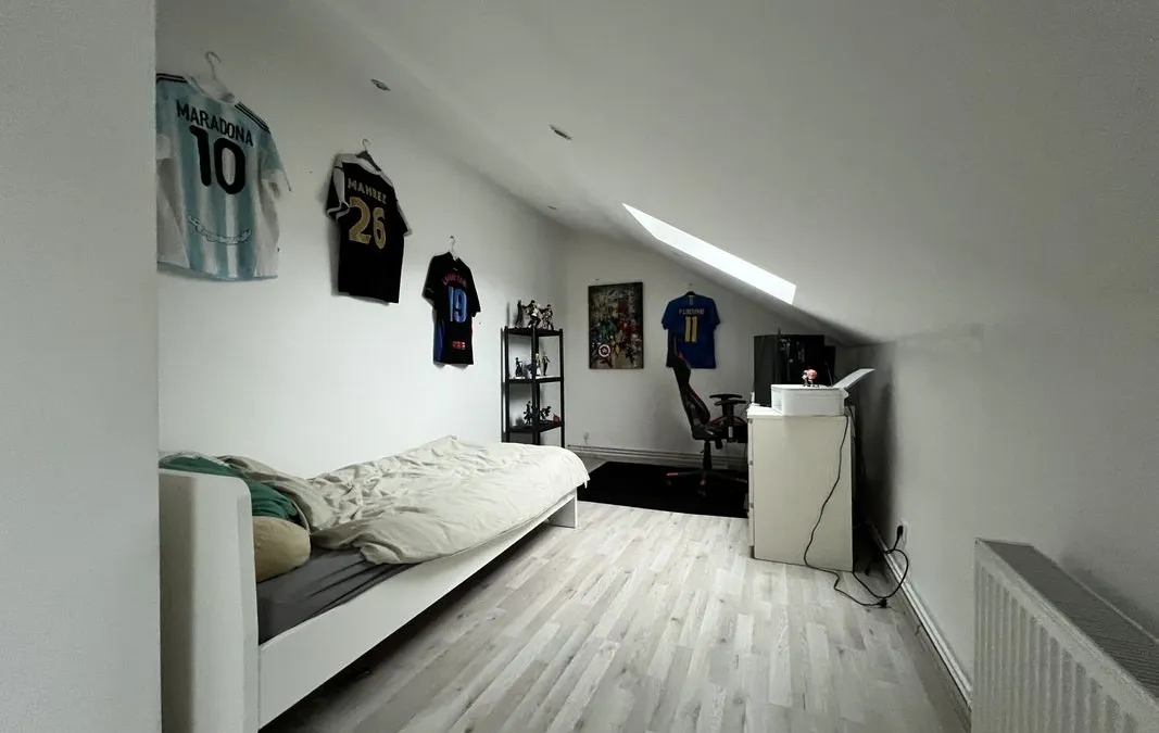 Photo 4