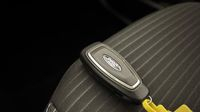 Ford Kuga 2.5 Duratec 190ch FHEV Titanium BVA — photo 16