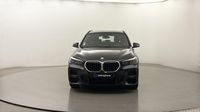 Bmw X1 sDrive18iA 140ch M Sport DKG7