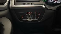 Bmw Ix3 M Sport 286ch Inspiring — photo 28