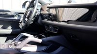 Porsche Cayenne Coupé 3.0 V6 470ch E-Hybrid — photo 11