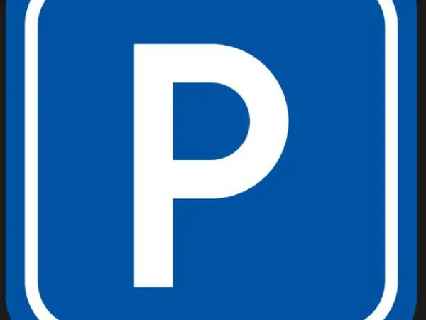 Garage Parking à louer TOULOUSE