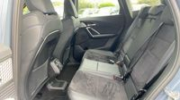 Bmw X1 xDrive25e 245ch M Sport — photo 13