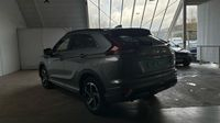 Mitsubishi Eclipse Cross 2.4 MIVEC PHEV 188ch Instyle 4WD — photo 7