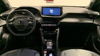 Peugeot 2008 1.2 PureTech 130ch S&S Allure EAT8 — photo 11