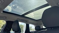 Volvo Xc60 T6 AWD 253 + 145ch Plus Style Chrome Geartronic — photo 22