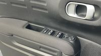 Citroen C3 Aircross PureTech 110ch S&S Feel Pack — photo 16