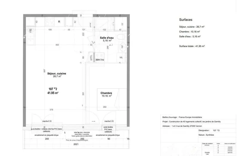 Photo 3